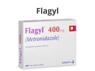 Flagyl