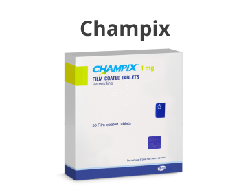 Champix