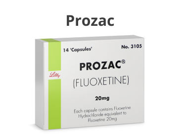 Prozac