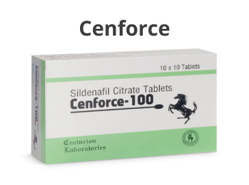 Cenforce