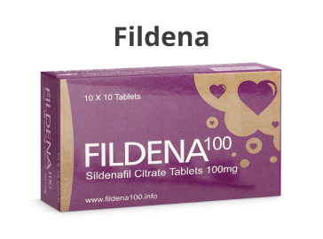 Fildena